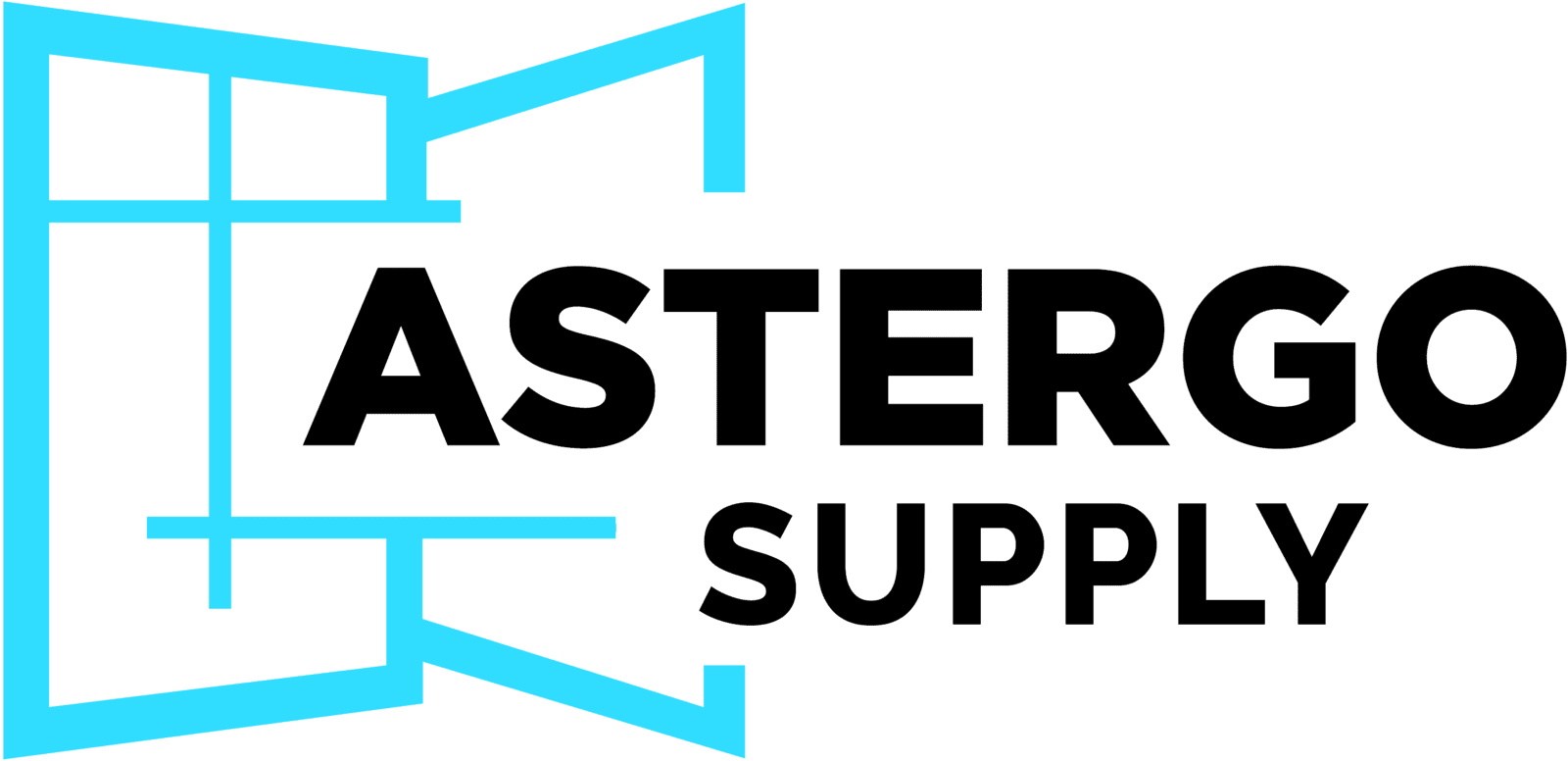 Astergo
