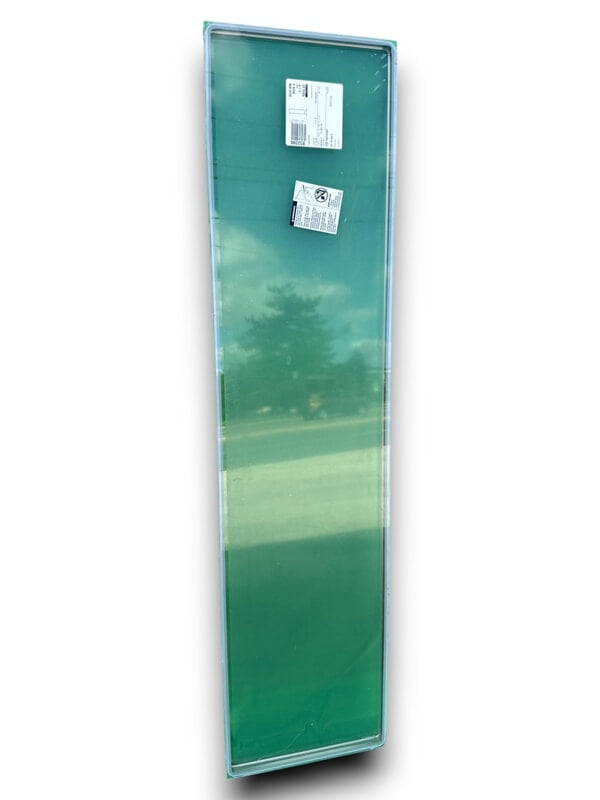 IG Glass Unit (13 3/8 x 55), QTY: 1