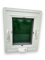 Advanced Awning Window (17 x 20 3/8)