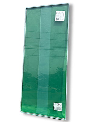 IG Glass Unit (20 9/16 x 48 7/8), QTY: 1