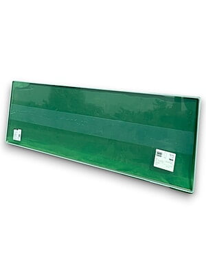 IG Glass Unit (20 9/16 x 55 15/16), QTY: 1