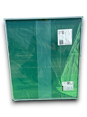 IG Glass Unit (21 3/8 x 24 7/8), QTY: 1