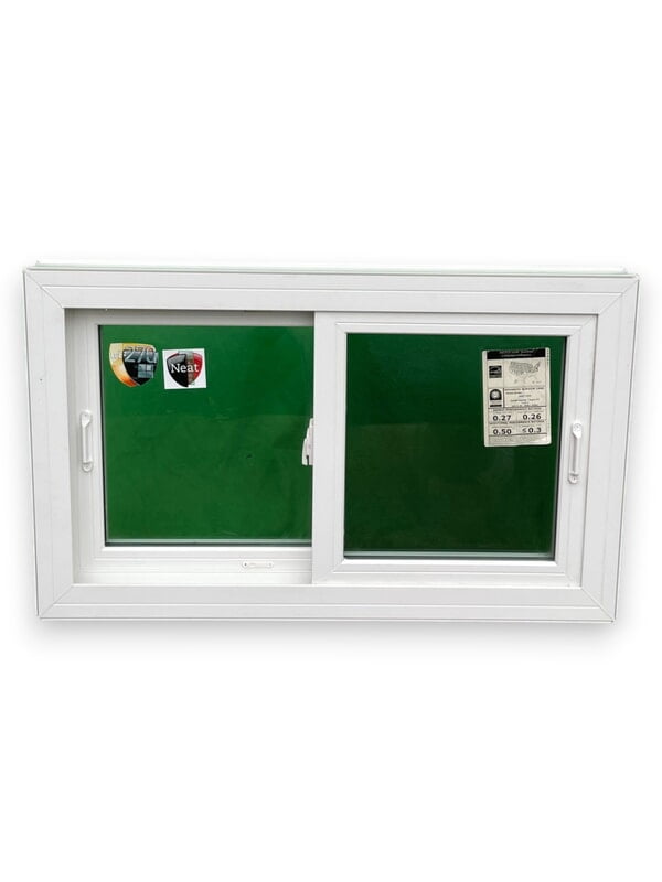 Advanced Vinyl Casement Window (22 x 36) Advanced Vinyl Casement Window (22 x 36)