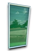 400 Series Casement Window Sash (22 1/8 x 45 5/8), QTY: 1 400 Series Casement Window Sash (22 1/8 x 45 5/8), QTY: 1