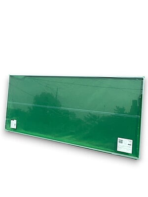 IG Glass Unit (24 3/4 x 54 3/4), QTY: 2