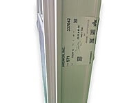 Advanced Vinyl Double Hung Window (25.1/2" x 41.00") Advanced Vinyl Double Hung Window (25.1/2" x 41.00")