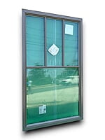 400 Series Casement Window Sash (26 3/8 x 45 3/4), QTY: 1 400 Series Casement Window Sash (26 3/8 x 45 3/4), QTY: 1