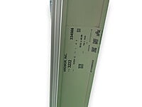 Advanced Vinyl Double Hung Window (29.625" x 40.875") Advanced Vinyl Double Hung Window (29.625" x 40.875")