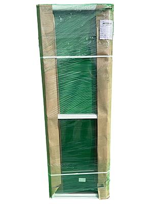 3 Track Storm Window (22 1/2 x 66 3/4)