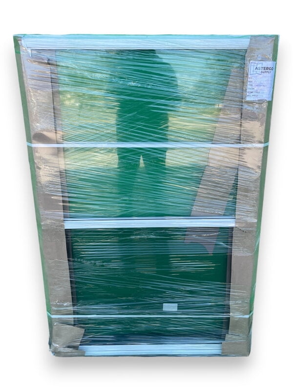 3 Track Storm Window (36 1/5 x 54 5/8) 3 Track Storm Window (36 1/5 x 54 5/8)