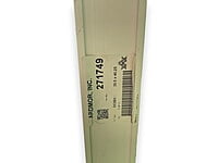 Advanced Vinyl Double casement Window (35.50 x 40.25") Advanced Vinyl Double casement Window (35.50 x 40.25")