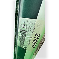 Advanced Awning Window (39 1/8 x 19 1/2) Advanced Awning Window (39 1/8 x 19 1/2)
