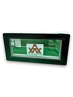 Advanced Awning Window (39 1/8 x 19 1/2) Advanced Awning Window (39 1/8 x 19 1/2)