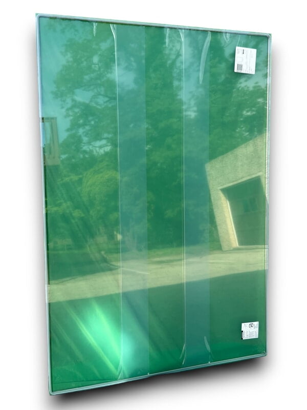 IG Glass Unit (40 x 59), QTY: 1