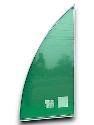 IG Glass Unit ( 43-1/2 X 21-5/8 X 7/8/), QTY: 1