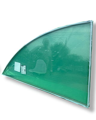 IG Glass Unit (44-1/4 X 21-3/4 X 7/8), QTY: 1