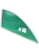 IG Glass Unit (44-1/4 X 21-3/4 X 7/8), QTY: 1 IG Glass Unit (44-1/4 X 21-3/4 X 7/8), QTY: 1