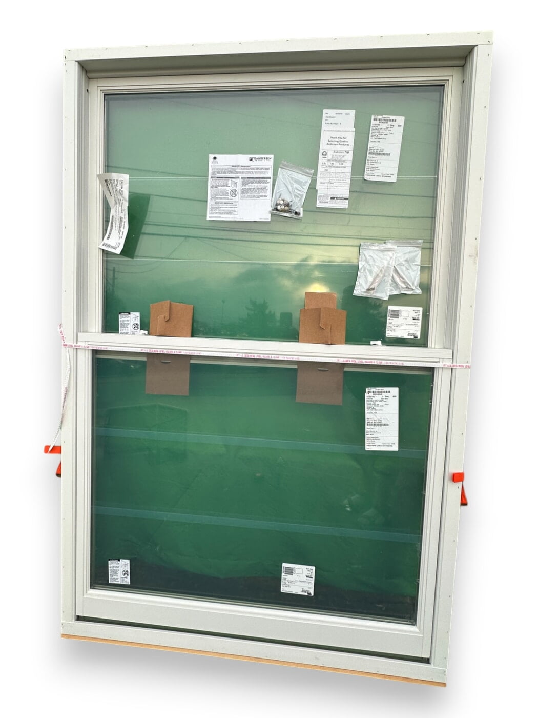 家具 Iron Window 1100x1100