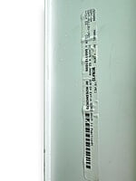 Viwinco Double Twin Hung Window (63 x 52) Viwinco Double Twin Hung Window (63 x 52)
