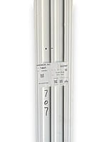 VINYL PATIO SLIDING DOOR REPLACEMENT. 71 1/4 x 79 3/8 VINYL PATIO SLIDING DOOR REPLACEMENT. 71 1/4 x 79 3/8
