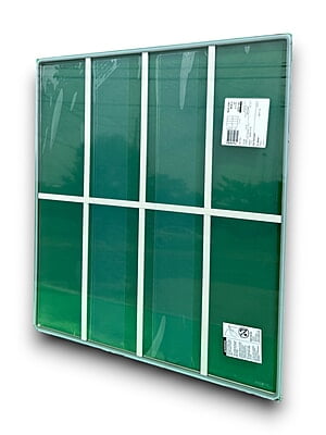 IG Glass Unit (28 5/8 x 31 7/8), QTY: 1