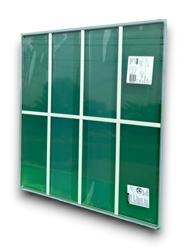 IG Glass Unit (28 5/8 x 31 7/8), QTY: 1 IG Glass Unit (28 5/8 x 31 7/8), QTY: 1