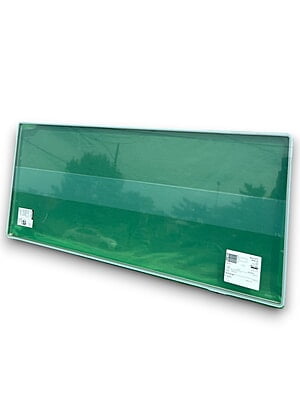 IG Glass Unit (46-1/4 X 21 X 13/16), QTY: 1