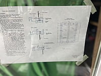VINYL PATIO SLIDING DOOR REPLACEMENT. 59 1/4 x 79 3/8 VINYL PATIO SLIDING DOOR REPLACEMENT. 59 1/4 x 79 3/8