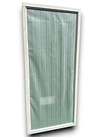 Weather Shield Casement Window (26 1/2 x 60 5/8), QTY: 3 Weather Shield Casement Window (26 1/2 x 60 5/8), QTY: 3