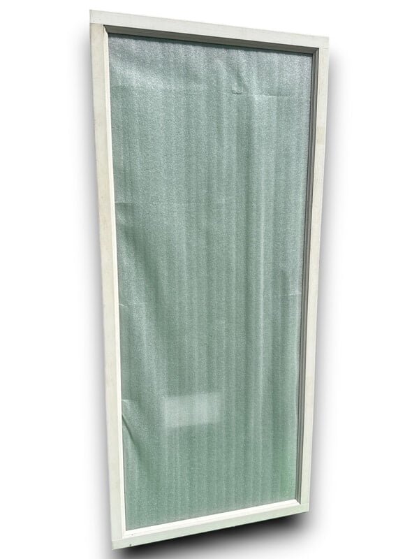 Weather Shield Casement Window (26 1/2 x 60 5/8), QTY: 3 Weather Shield Casement Window (26 1/2 x 60 5/8), QTY: 3
