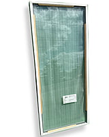 Weather Shield Casement Window (26 1/2 x 60 5/8), QTY: 3 Weather Shield Casement Window (26 1/2 x 60 5/8), QTY: 3