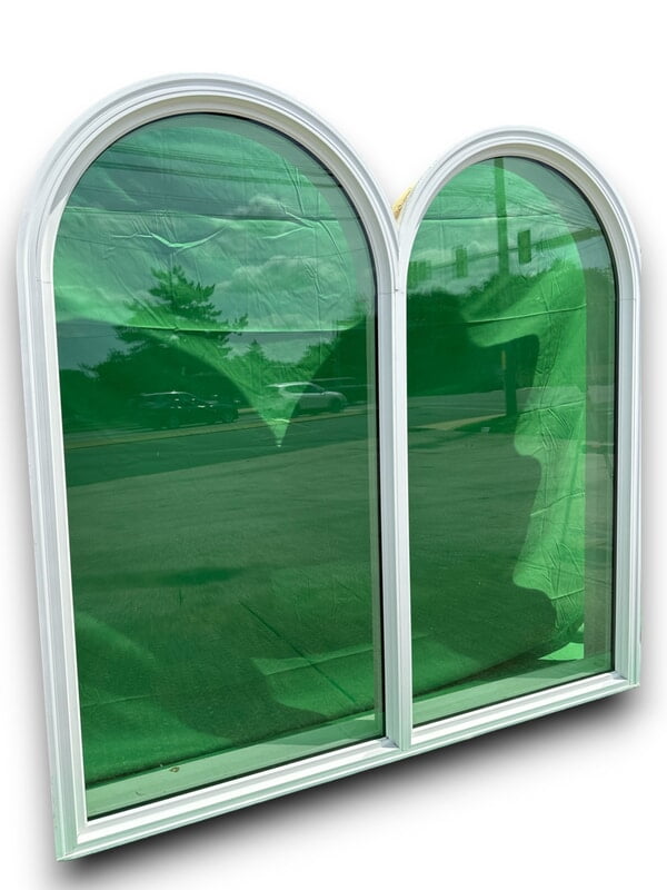 Marvin Window (72 7/8 X 70 1/16) - QTY: 1 Marvin Window (72 7/8 X 70 1/16) - QTY: 1