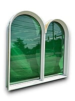 Marvin Window (72 7/8 X 70 1/16) - QTY: 1 Marvin Window (72 7/8 X 70 1/16) - QTY: 1
