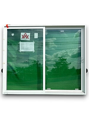 Patio Sliding Door ( 95 1/4 x 79 3/8)