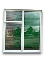 Marvin Windows (80 1/4 X 72 1/64), QTY: 6 Marvin Windows (80 1/4 X 72 1/64), QTY: 6