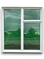 Set of Marvin Windows (80 1/4 X 72 1/64), QTY: 3