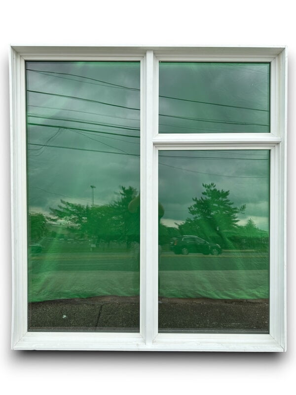 Marvin Window (80 1/4 X 72 1/64), QTY: 3