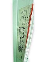 MW Pro Vinyl Casement Window (19 5/8 x 35 1/2) MW Pro Vinyl Casement Window (19 5/8 x 35 1/2)