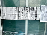 Andersen 100 Series Fixed Window (35 3/8 x 23 3/8) Andersen 100 Series Fixed Window (35 3/8 x 23 3/8)
