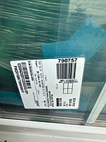 Andersen 100 Series Fixed Window (35 3/8 x 23 3/8) Andersen 100 Series Fixed Window (35 3/8 x 23 3/8)