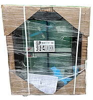 Andersen 100 Series Fixed Window (35 3/8 x 23 3/8) Andersen 100 Series Fixed Window (35 3/8 x 23 3/8)